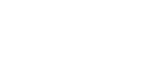 USDT交易平台APP版